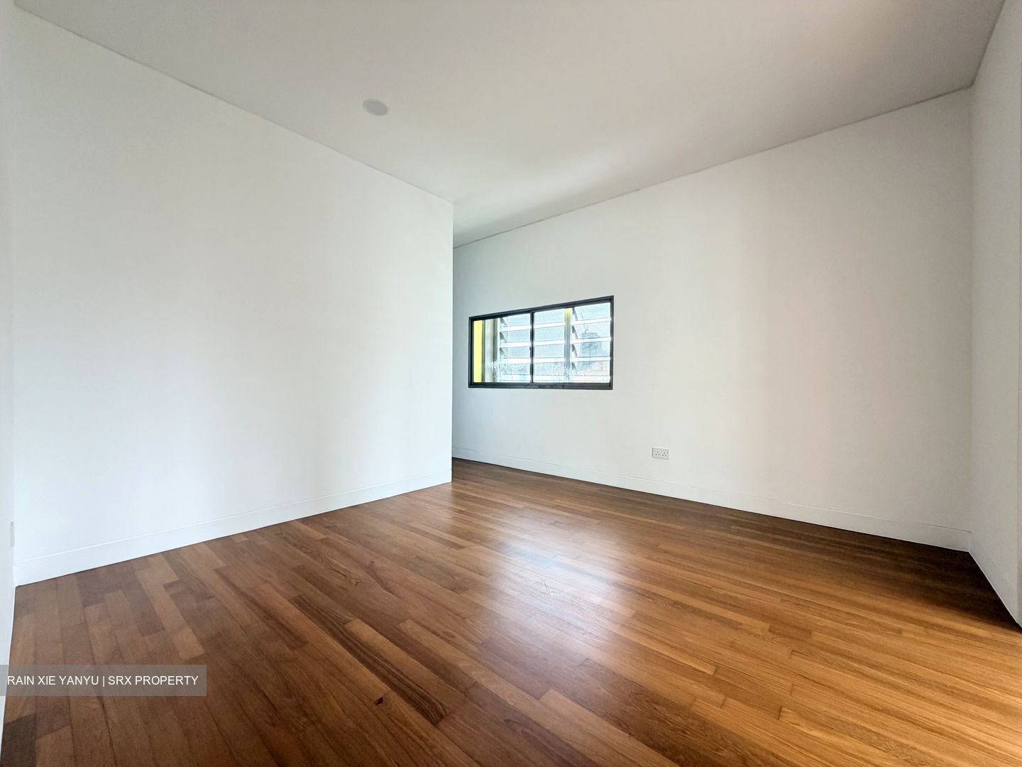 The Abode At Devonshire (D9), Apartment #567640881